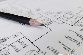 CAD图纸没办法修改？老师傅告诉了我这4个原因和方法，涨姿势了！ ...一、格式问题二、图纸问题