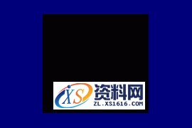 AutoCAD快速入门攻略大全