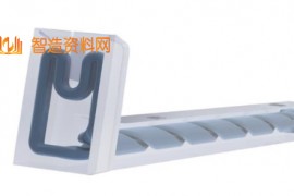 如何使用附加工具设计模具？