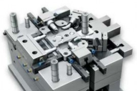 影响注塑模具质量的因素，你知道有哪些？