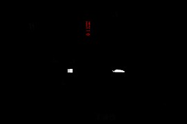 机械制图电子教程-14、零件图（图文教程）