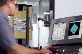 九种模具故障，赶快学起来吧！