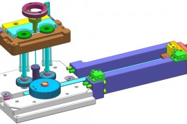 你知道注塑级BMC物料的8个特性是哪些吗？