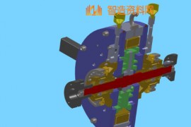 三维机械设计软件有哪些？各有什么特点？