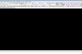 模具设计人员的底层知识的框架