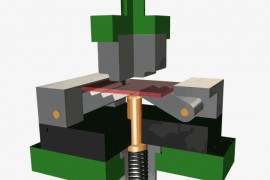 模具常见问题及解决方法(图文教程)