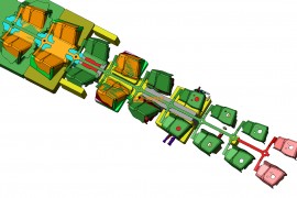 VISI汽车件料带图0013