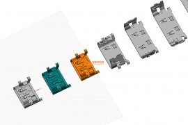 五金件料带图纸0030