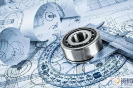 SOLIDWORKS非标机械设计之机械制图基础知识分享