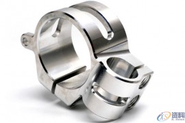 手板模型和模具有什么区别？