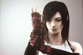 最先进的3D雕刻程序——ZBrush