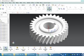 UG数控编程过程中的几个小技巧，值得收藏