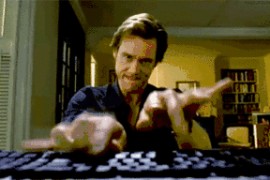 学了这些CAD绘图技巧,画图速度提10倍!