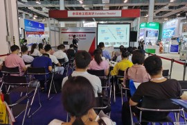 非标自动化设备减少损耗小诀窍