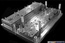 冲压钣金加工厂分析拉延与成形，如何保证精度？