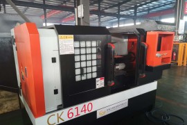 CNC数控机床主轴的重要因素有哪些？