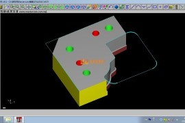 东莞数控编程加工有哪些常见的问题