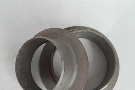 冲压模具设计——冲压工艺进行翻管加工时的注意事项