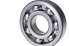 轴承如何安装使用？(图文教程)