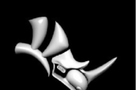 Rhino_3.0_32bit-64bit软件下载