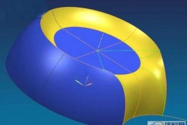 UG零基础学习UG编程从什么学起，如何快速入门！