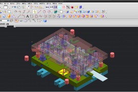塑胶模具设计之手机外壳浇注系统有哪些分类塑胶模具设计之手机外壳浇注系统有哪些分类