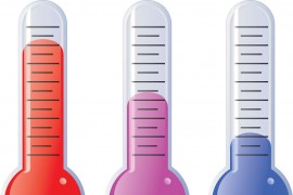 注塑技术要看的注塑参数及控制