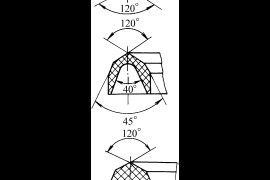 氟塑料密封圈应用(图文教程)
