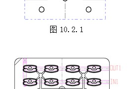 模具设计操作指南-模温控制的要求
