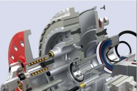 非标自动化结构设计老兵经验之谈：非标自动化结构设计技术牛人如何炼成的