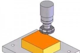 分析夹具底板的6点使用要素