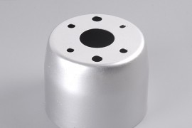 SolidWorks用两种方法画 你学会了吗？