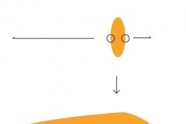 新手小白也能学会怎么用AI绘制插画