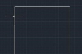 中望CAD分解图形（图文教程）