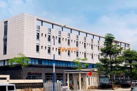 铆接废品产生的原因和防止方法有哪些