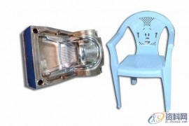 模具设计整套制造中所需注意细节，值得收藏