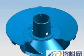 蒸汽无痕高光注塑与传统注塑成型有哪些区别？