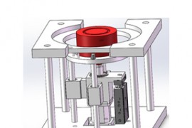 ​非标自动化有何特点？