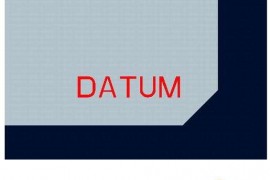 潇洒李老师分享UG拆铜公的几大注意事项，明白后事半功倍！