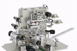 30天带你如何快速学习非标机械设计，记得收藏！