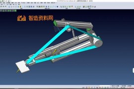 砂带式磨床、铝型材DIY砂带机