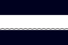 AutoCAD2011软件安装图文教程