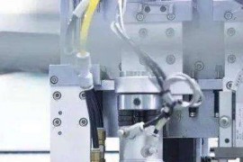 注塑老师傅是如何快速换模的？