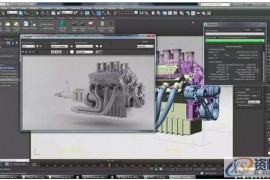 35条solidworks操作小技巧