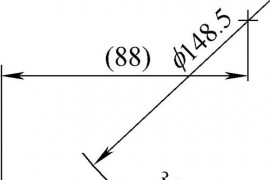 工装在烟机零件加工中的应用(图文教程)
