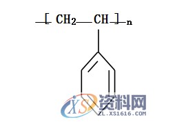 塑胶模具设计指南－常用注塑机有关参数和塑料的性能、功能的介绍 ...