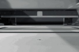 3D打印将迎来五大突破，具体的有哪些？预测丨3D打印即将迎来的五大突破结 语