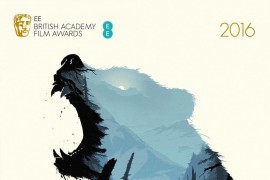 利用Photoshop创建荒野猎人海报(图文教程)