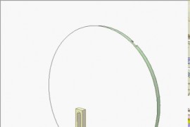 机械结构设计的30个经典动图赏析