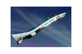 飞机的起落装置及机载设备-航空军械-机枪和机炮(图文教程)